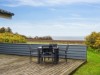 Bild 20 - Terrass