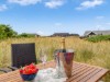 Billede 27 - Terrasse