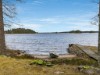 Bilde 23 - Inne