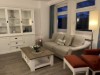 Bild 13