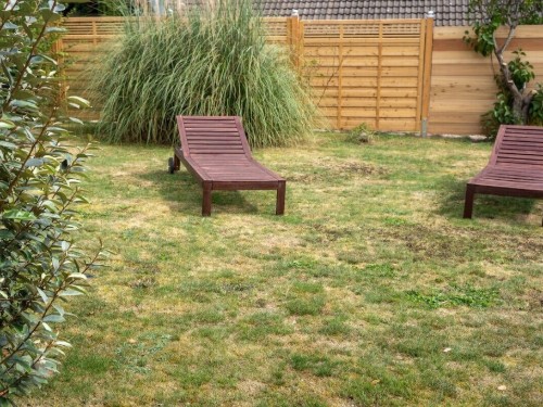 Sommerhus - 5 personer -  - 76848 - Lug