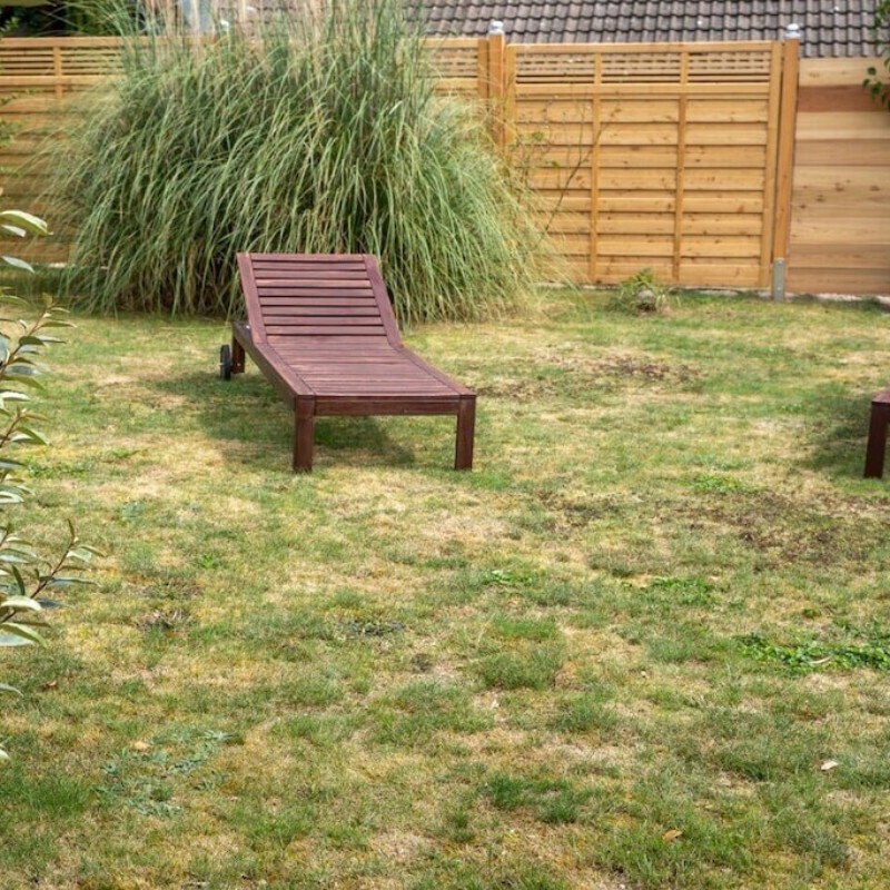 Sommerhus - 5 personer -  - 76848 - Lug