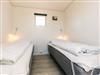 Bild 18 - Innen