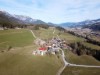 Bild 41