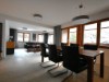 Bild 3 - Inde