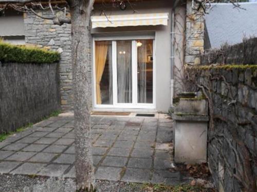 Ferielejlighed - 6 personer -  - 65170 - St Lary Soulan