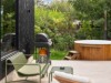 Billede 32
