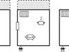 Image 14 - Floor plan