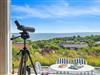 Bild 15 - Terrasse