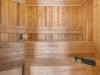 Billede 30 - Sauna