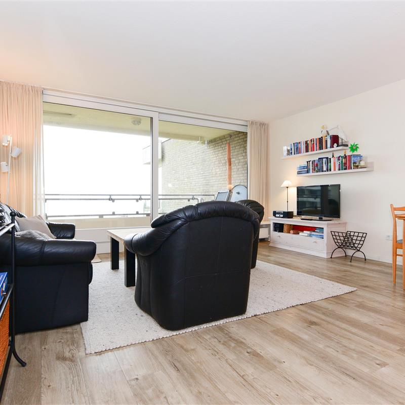 Ferielejlighed - 2 personer -  - Gmelinstr. - 25938 - Wyk Auf Föhr