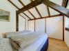 Bild 20 - Innen