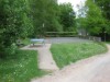 Image 23