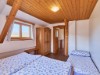 Bild 30 - Innen