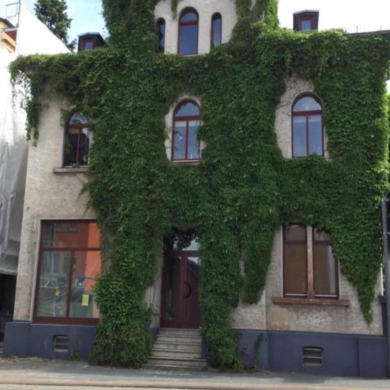 Ferielejlighed - 5 personer -  - 65520 - Bad Camberg