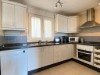 Bild 10 - Innen