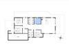 Billede 20 - Plantegning