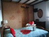 Billede 35 - Inde