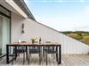 Billede 6 - Terrasse