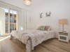 Bilde 33 - Inne
