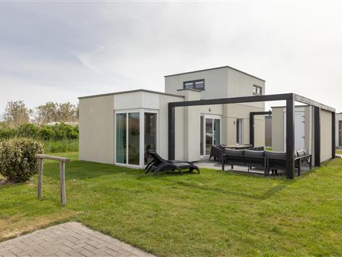 Ferienhaus - 6 Personen -  - 1759NX - Callantsoog