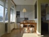 Bilde 3