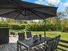 Bild 2 - Terrasse