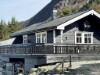 Image 5 - Outside