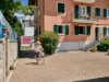 Bild 9 - Ude