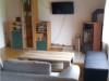 Bild 20