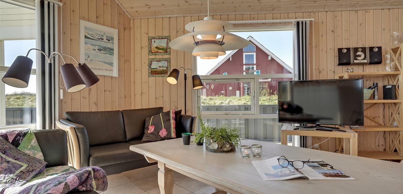 Emne nr.: 121-11-0209