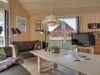 Bild 1 - Vardagsrum