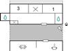 Image 27 - Floor plan