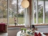 Bild 12 - Vardagsrum