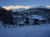 Bilde 9 - Ude