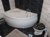 Bild 6 - Innen