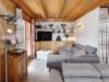 Bild 10 - Innen