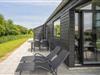 Billede 30 - Terrasse