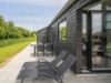 Bild 30 - Terrass