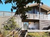 Image 3 - Outside