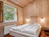 Bild 8 - Sovrum