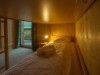 Billede 40