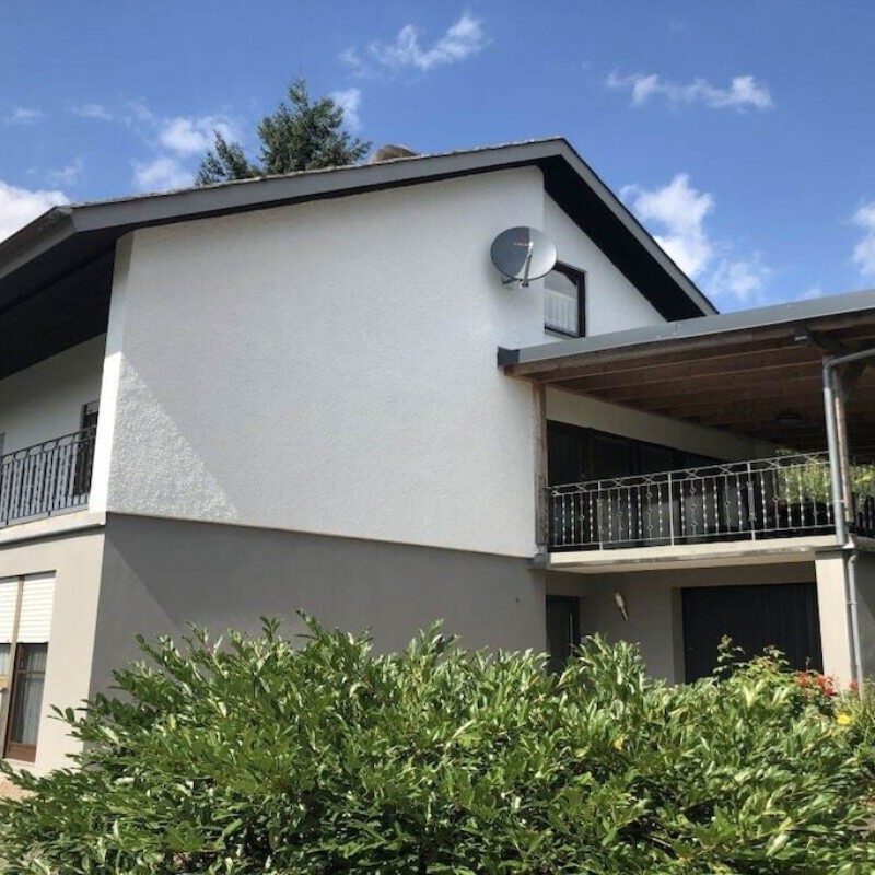 Sommerhus - 14 personer -  - 69427 - Mudau-Donebach