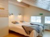 Bilde 11 - Inne