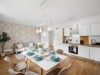 Billede 20