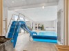 Billede 23 - Pool