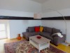 Bild 22