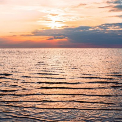 Billede 4