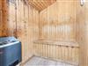 Billede 41 - Sauna