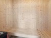 Billede 14 - Sauna